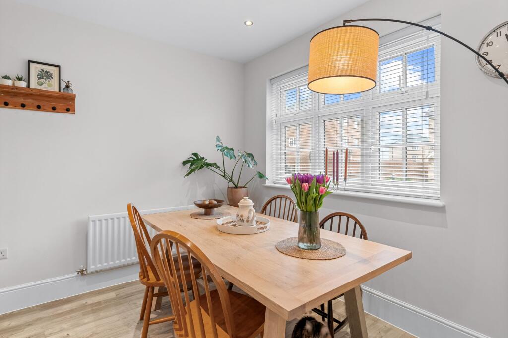 Additional image 6 of Red Admiral Street, Ely, CB7