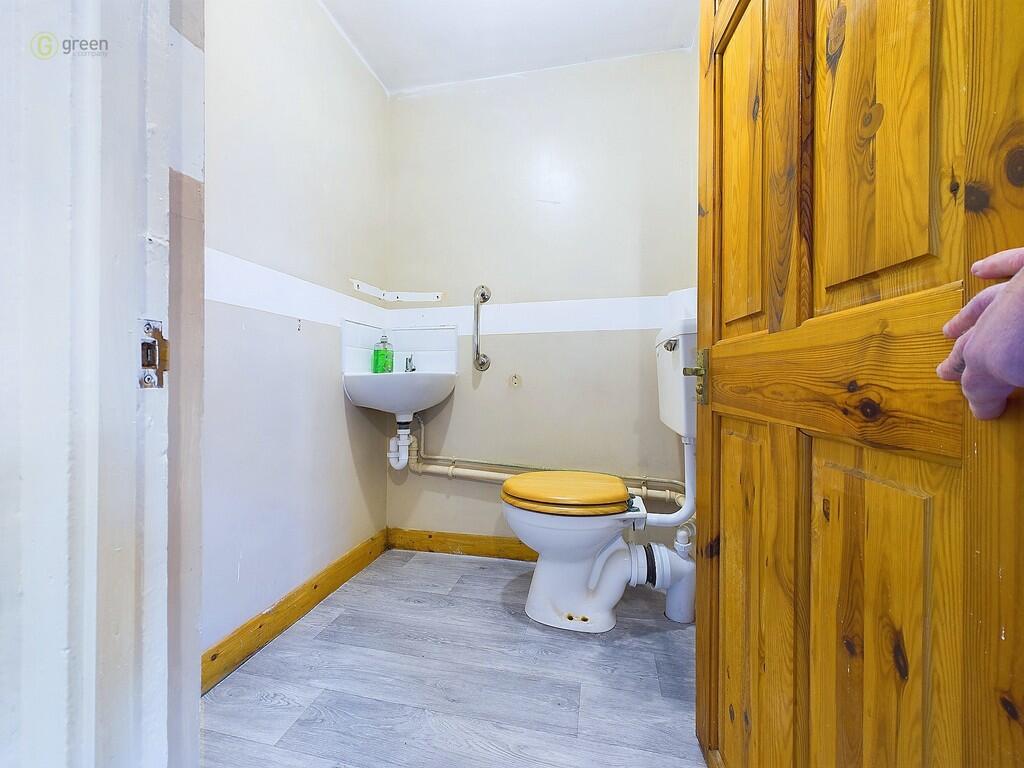 Additional image 10 of Thistledown Road, Birmingham