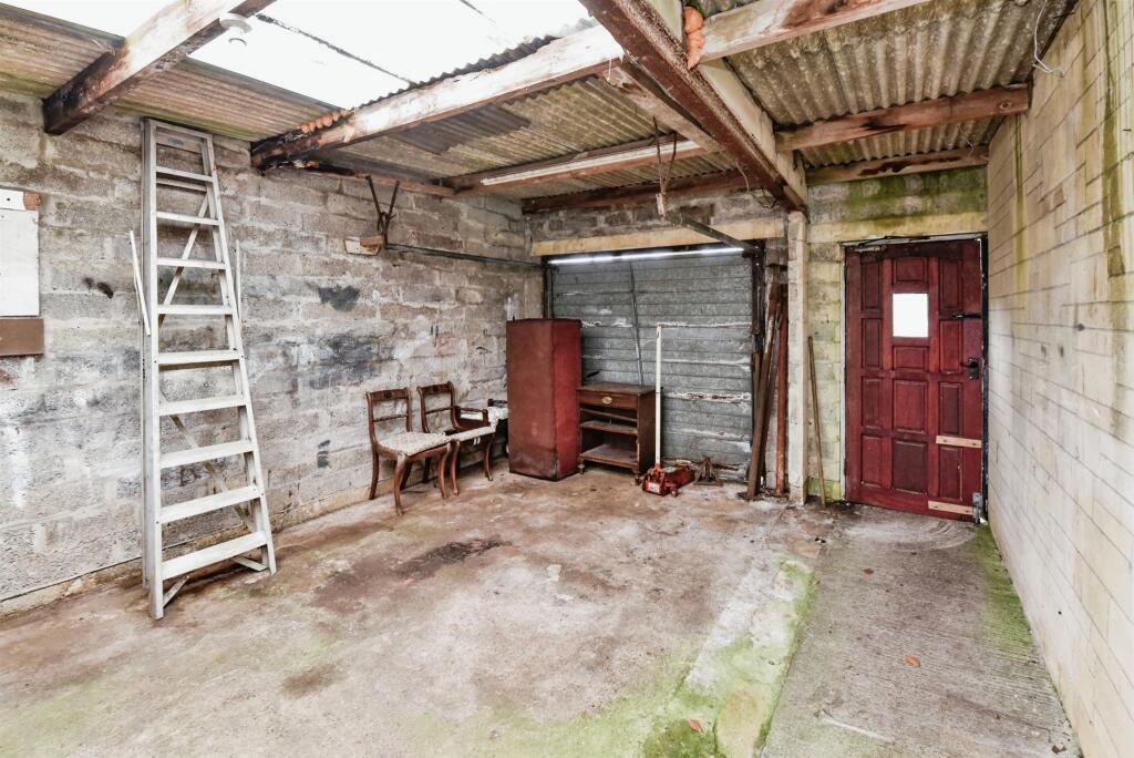 Additional image 14 of Tellisford Lane, Norton St. Philip, Bath