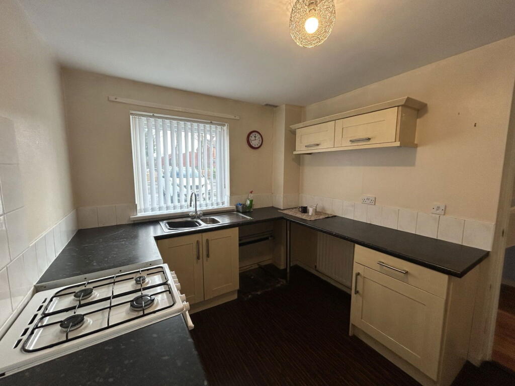 Additional image 2 of ABERDEEN STREET, Winson Green, Birmingham, B18 7DL