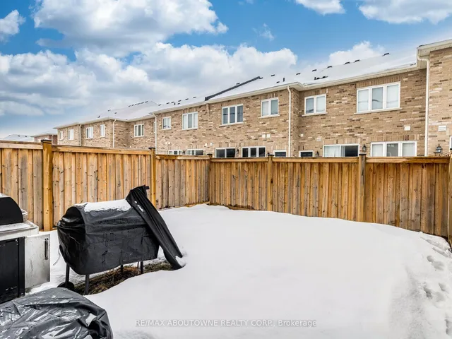 Additional image 37 of 26 Hoover Rd