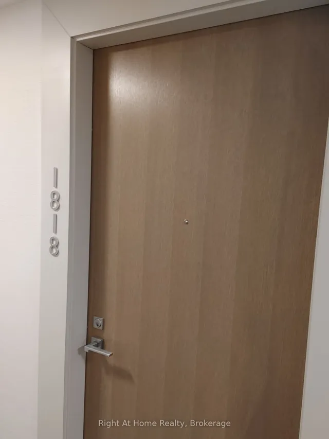 Additional image 23 of 251 Jarvis St Unit 1818