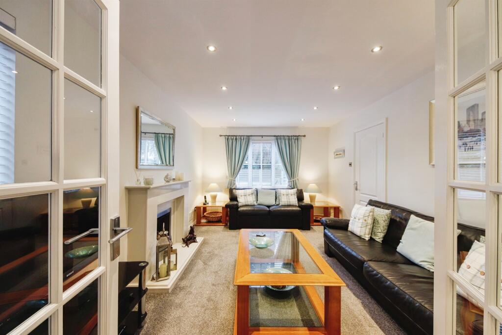 Additional image 3 of Alcester Road, Wythall, Birmingham