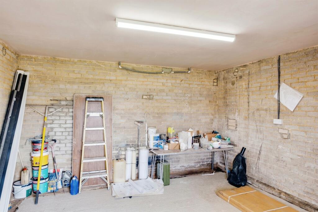 Additional image 14 of Langdon Road, Poole