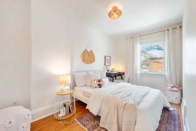 Additional image 15 of 45 Hannaford St