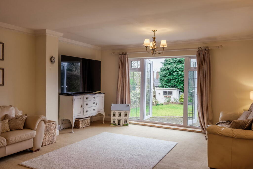 Additional image 11 of Hill Village Road, Four Oaks, B75 5JH