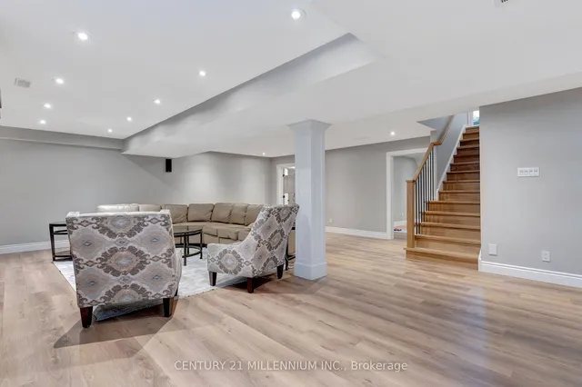 Additional image 36 of 7 Jacob Gingrich Dr