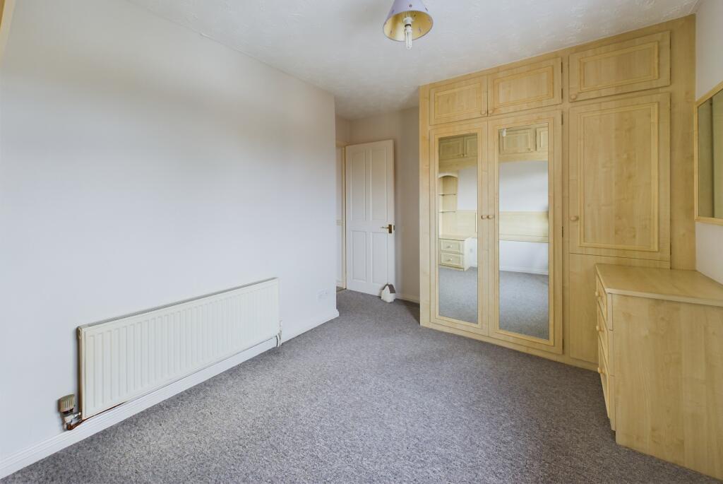 Additional image 13 of The Brambles, Bar Hill, Cambridge