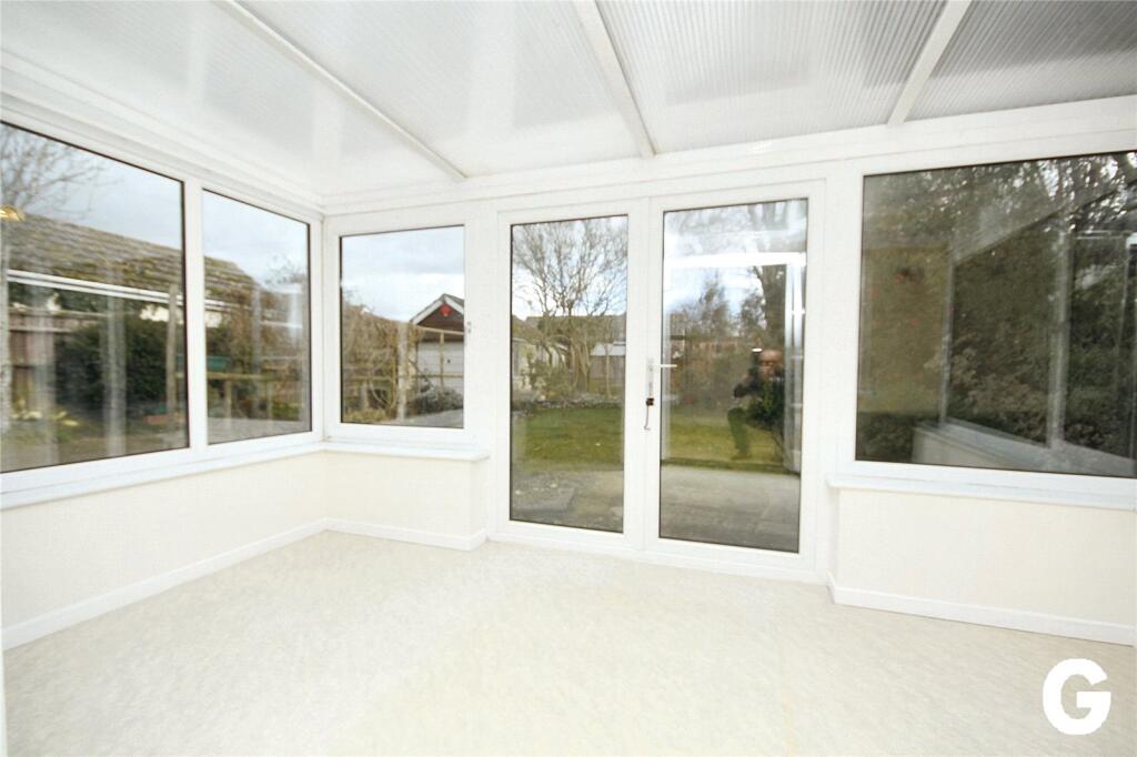 Additional image 5 of Fieldway, Ringwood, Hampshire, BH24