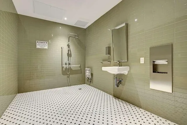 Additional image 14 of 30 Baseball Pl Unit 810