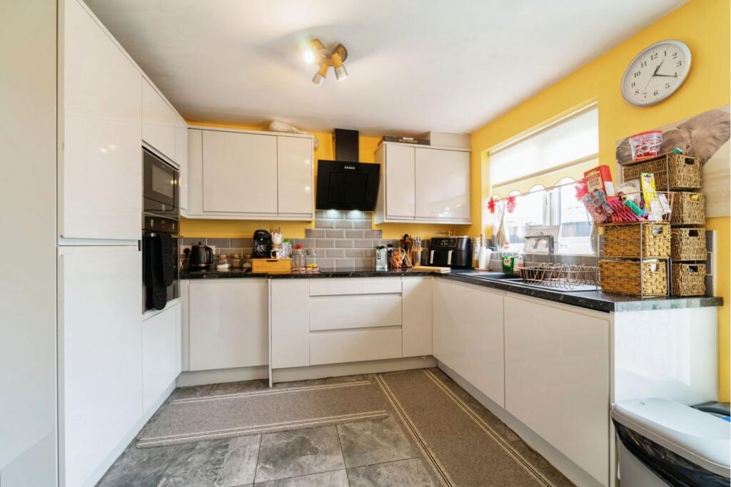 Additional image 6 of Spring Meadows, Accrington, BB5