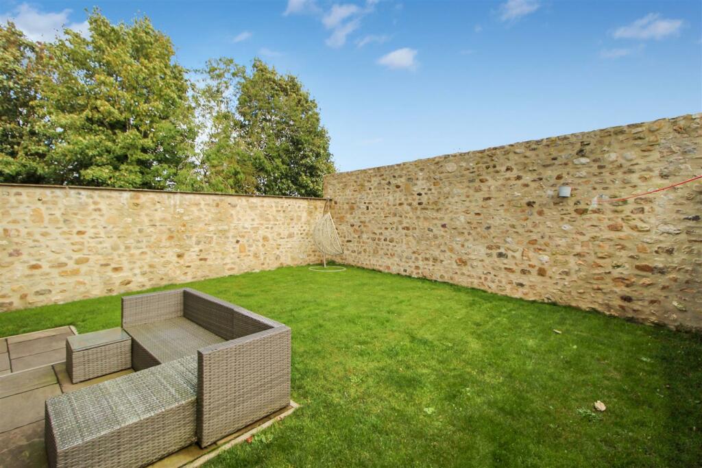 Additional image 26 of Church Green Meadows, Catterick Village