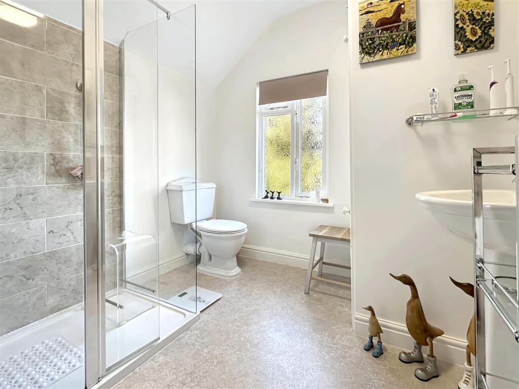 Additional image 20 of Fulbourn Road, Cambridge