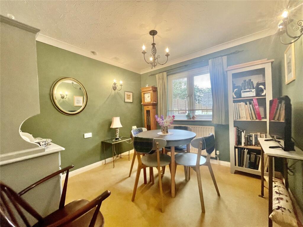 Additional image 4 of Farm Lane, Mudeford, Christchurch, Dorset, BH23