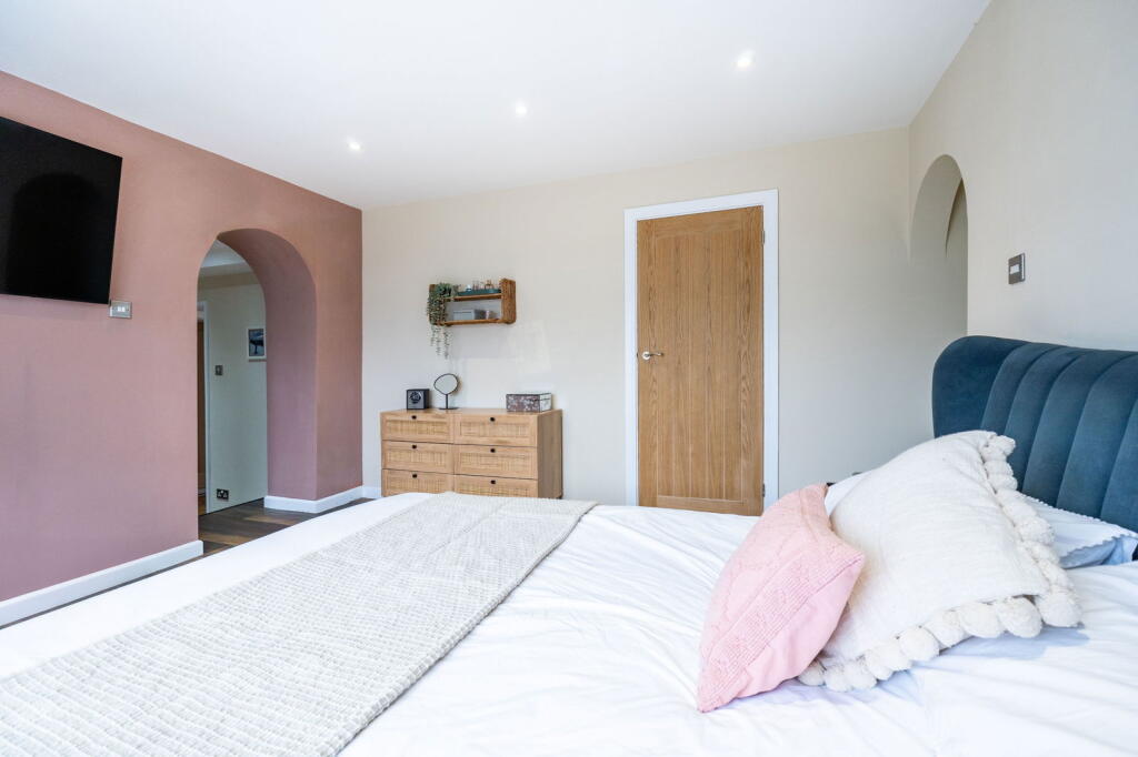 Additional image 39 of Pentwyn Isaf, Energlyn, Caerphilly, CF83 2NR