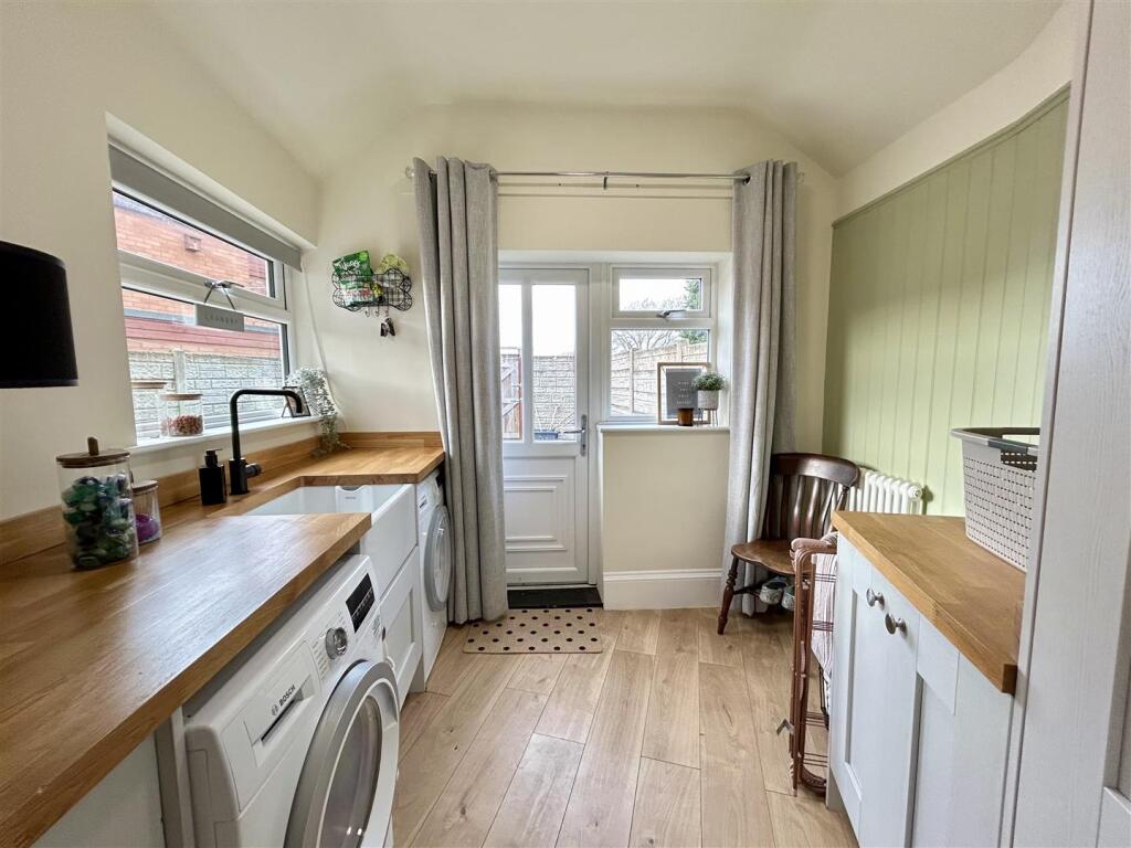 Additional image 6 of Tenter Drive, Halesowen