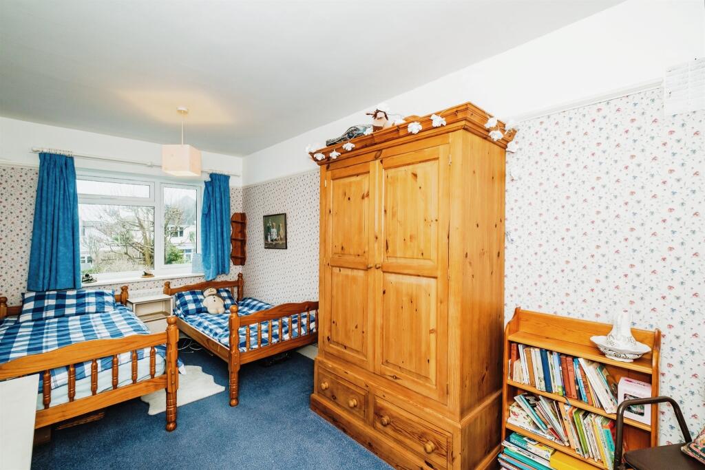 Additional image 12 of West Park Lane, Goring-By-Sea, Worthing