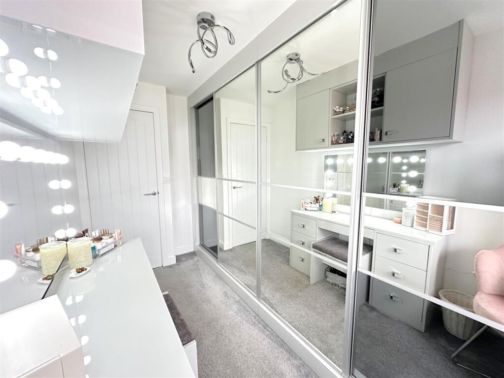 Additional image 33 of Swann Lane, Carlisle