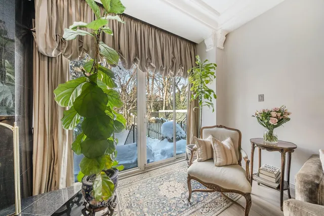 Additional image 19 of 46 CLARENDON Ave