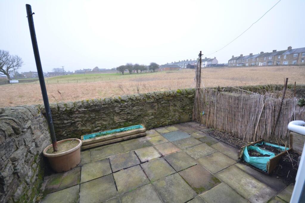 Additional image 10 of York Terrace, Cockfield, Bishop Auckland