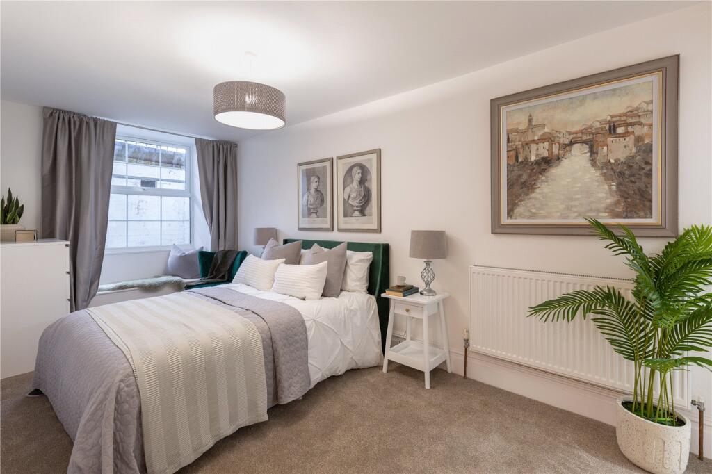 Additional image 7 of Richmond Terrace, Clifton, Bristol, BS8