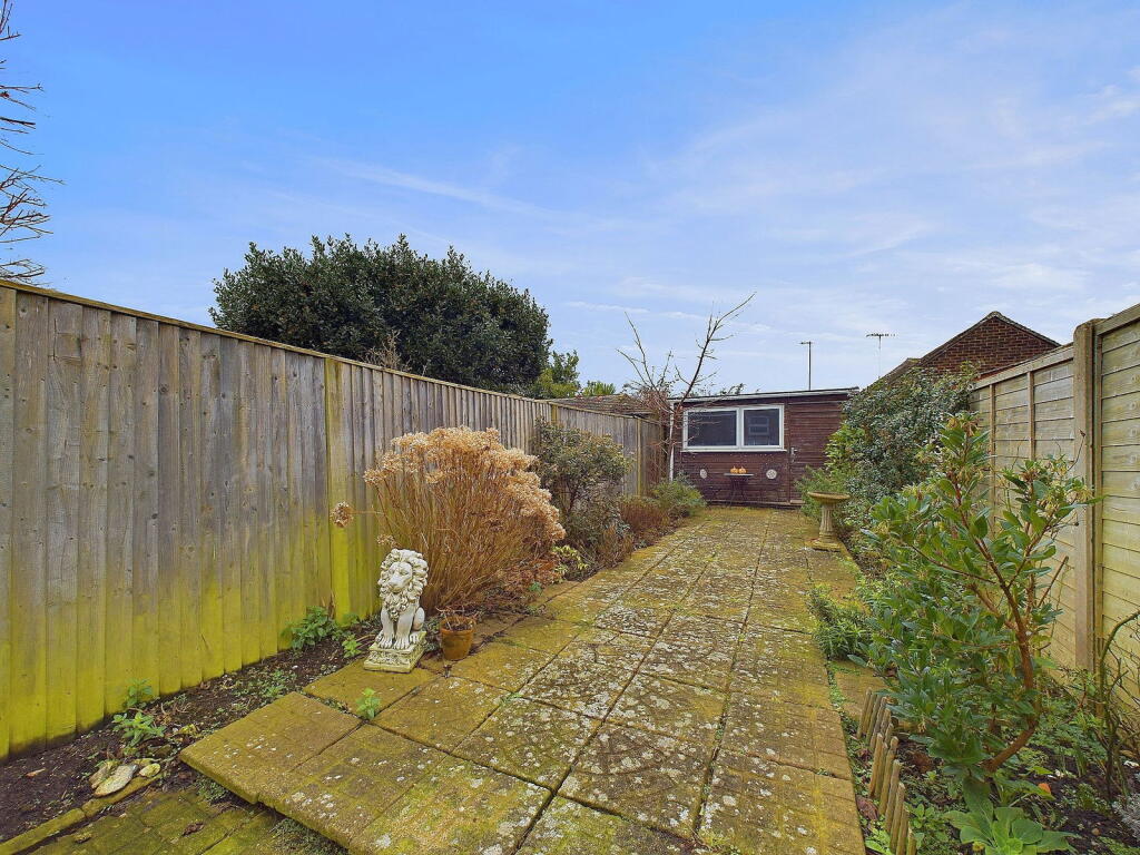 Additional image 11 of Church Road, Worthing, BN13