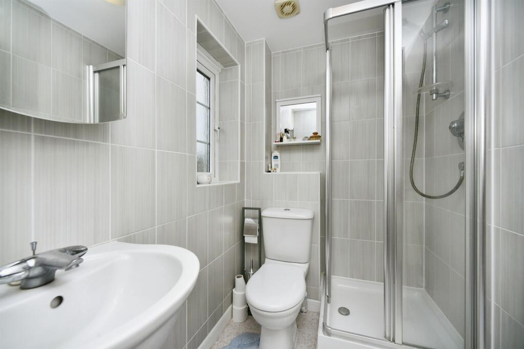 Additional image 11 of Flint Way, Peacehaven