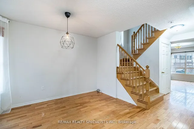 Additional image 7 of 105 DECKER HOLLOW Circ