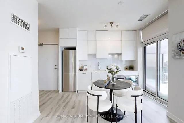 Additional image 30 of 99 Broadway Ave Unit PH10