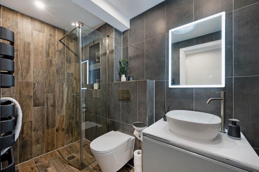 Additional image 15 of Mitton Close, Lowercroft