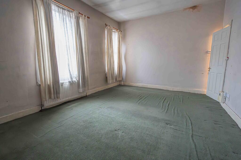 Additional image 13 of Douglas Road, Handsworth, Birmingham