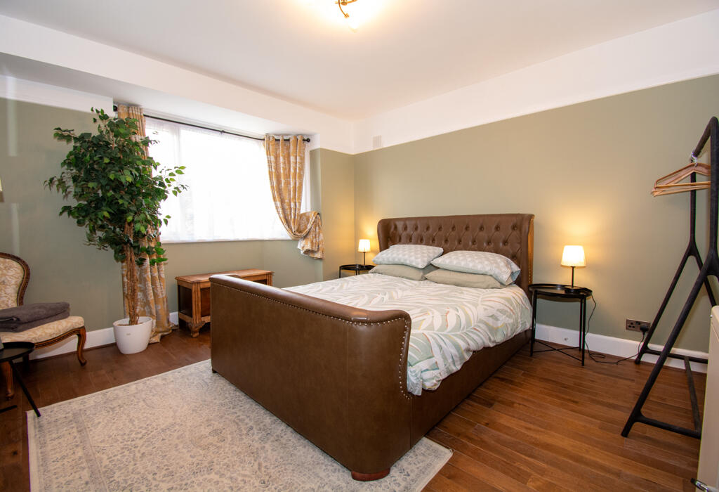 Additional image 18 of Redhill Drive, Bournemouth, Dorset