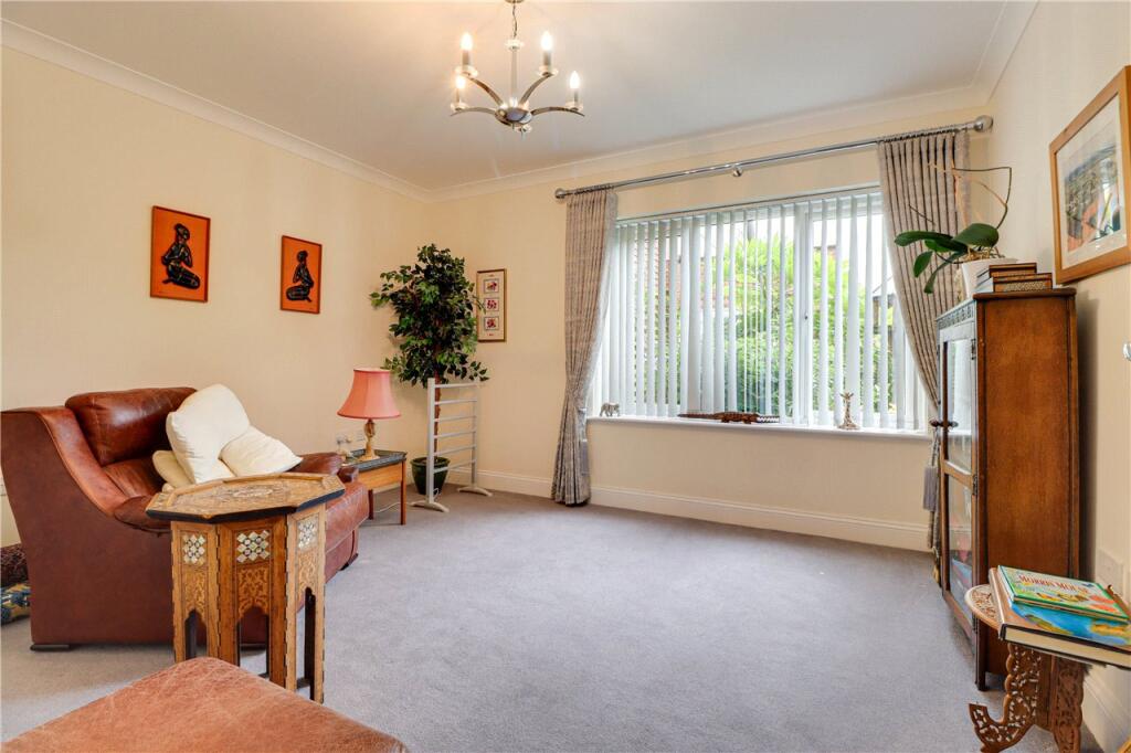 Additional image 9 of Maryland Place, St. Albans, AL3