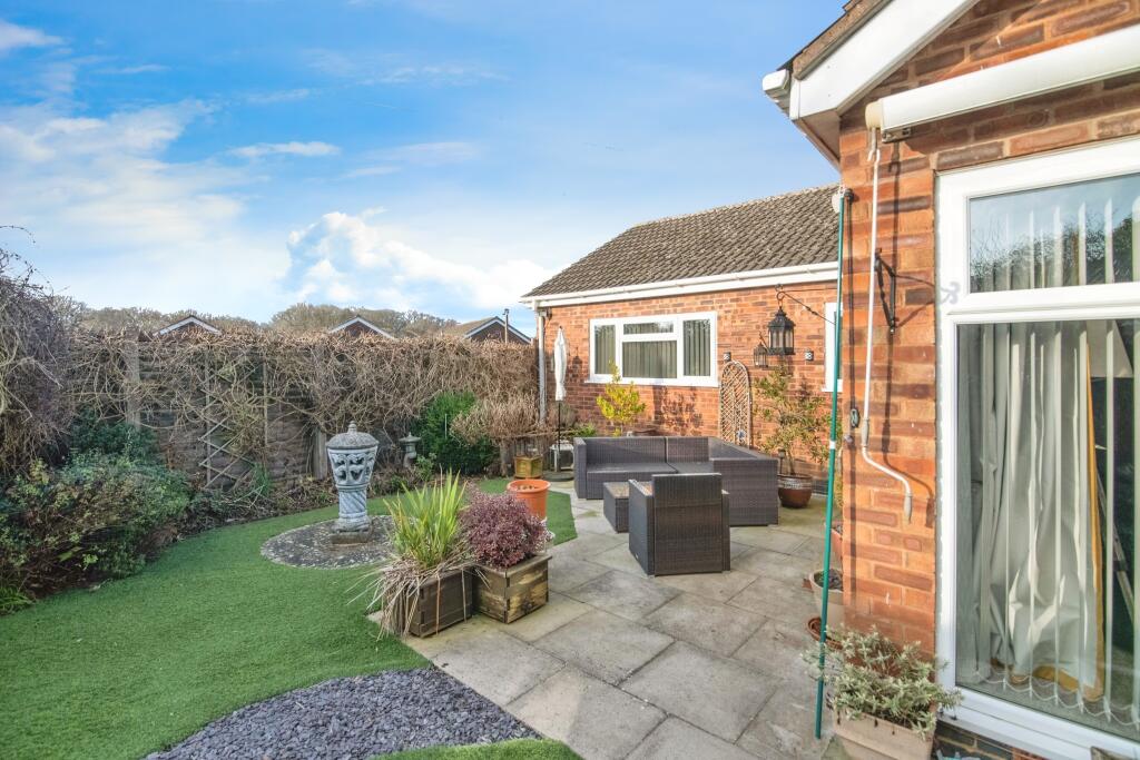 Additional image 17 of Bromfield Road, REDDITCH, Worcestershire, B97