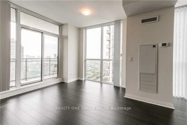 Additional image 10 of 55 Eglinton Ave Unit 2304