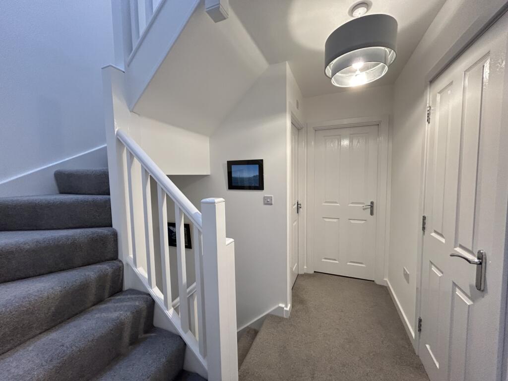 Additional image 12 of Burnhope Way, Startforth, County Durham, DL12