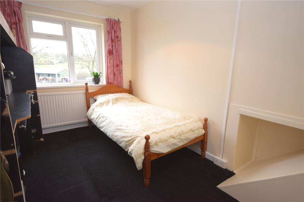Additional image 14 of Park Hayes, Leigh upon Mendip, Somerset, BA3