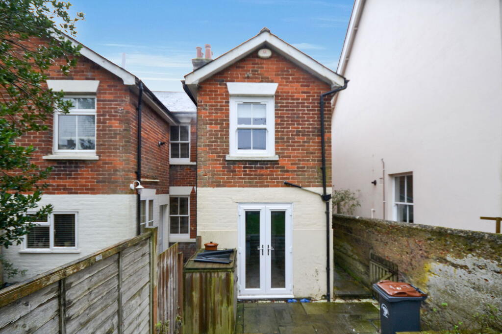 Additional image 11 of Ashdon Road, Saffron Walden