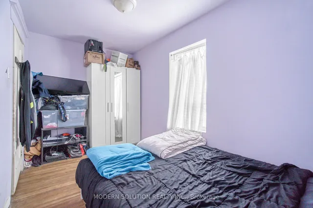 Additional image 21 of 2 Rockwell Ave