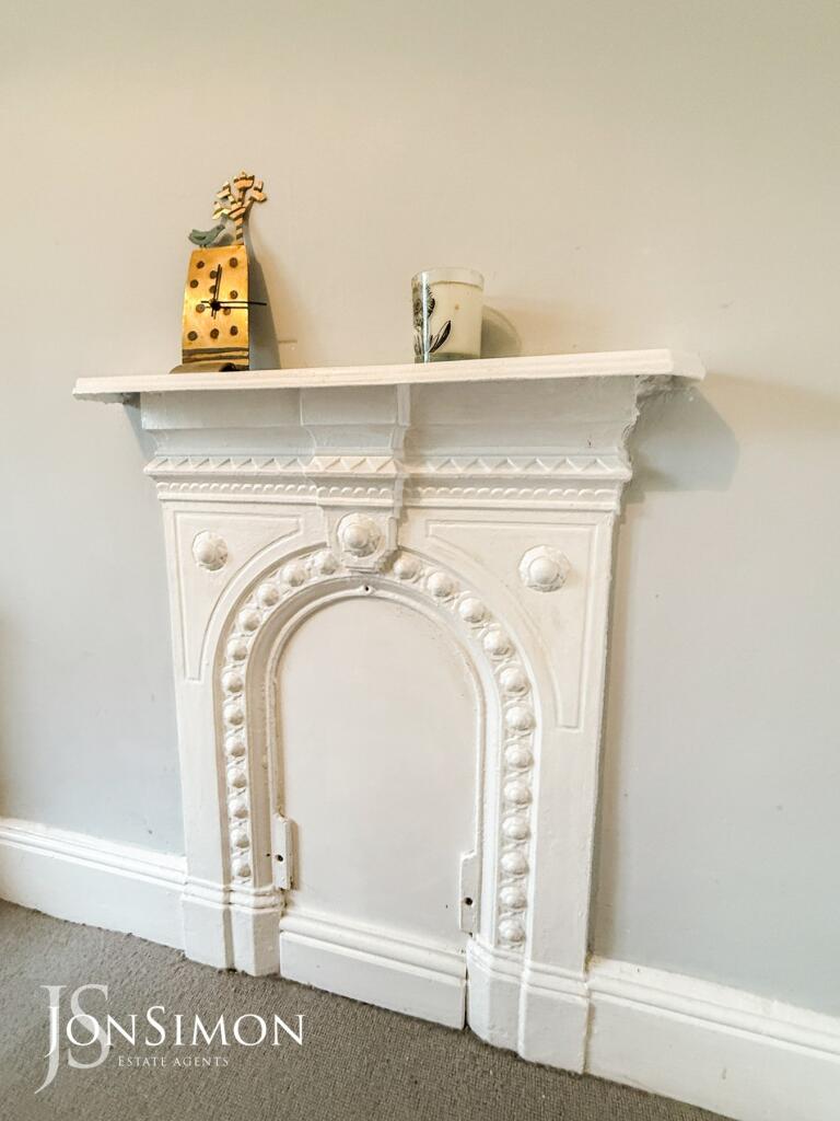 Additional image 16 of Whalley Road, Ramsbottom, Bury, BL0