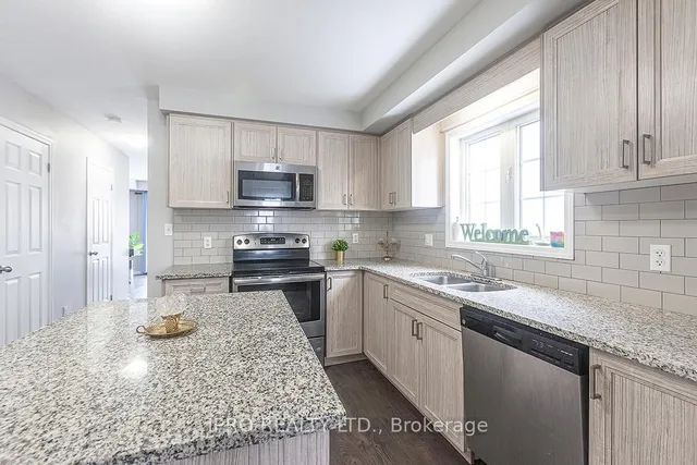 Additional image 10 of 388 Old Huron Rd Unit 11C