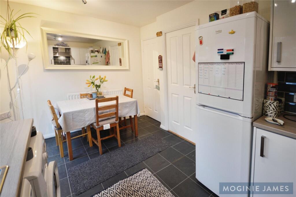 Additional image 4 of Dungarvan Drive, Pontprennau, Cardiff
