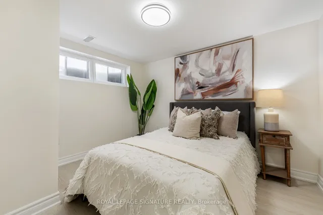 Additional image 29 of 38 Deerfield Rd