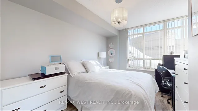 Additional image 12 of 710 Humberwood Blvd Unit 206A