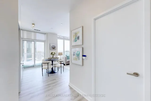 Additional image 9 of 99 Broadway Ave Unit PH10