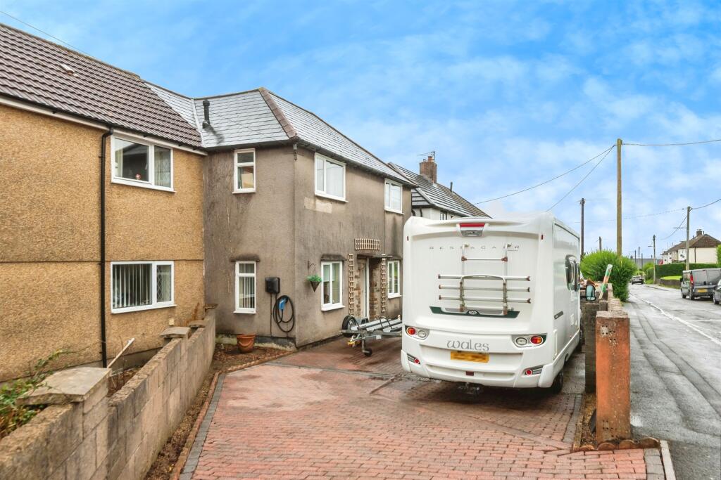 Additional image 13 of Castell Y Mynach Road, Beddau, PONTYPRIDD