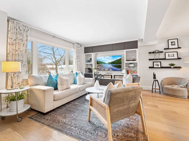 Additional image 4 of 20 Genthorn Ave