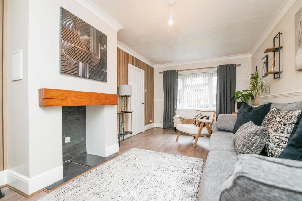 Additional image 5 of Dunkirk Avenue, West Bromwich