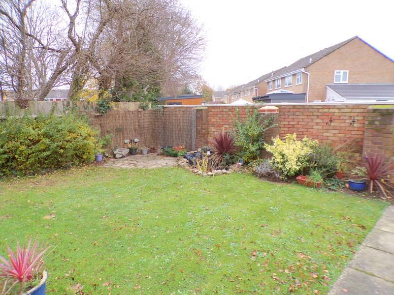 Additional image 31 of Stratton Road, Bournemouth