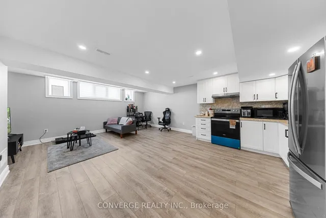 Additional image 38 of 9 Islington Dr